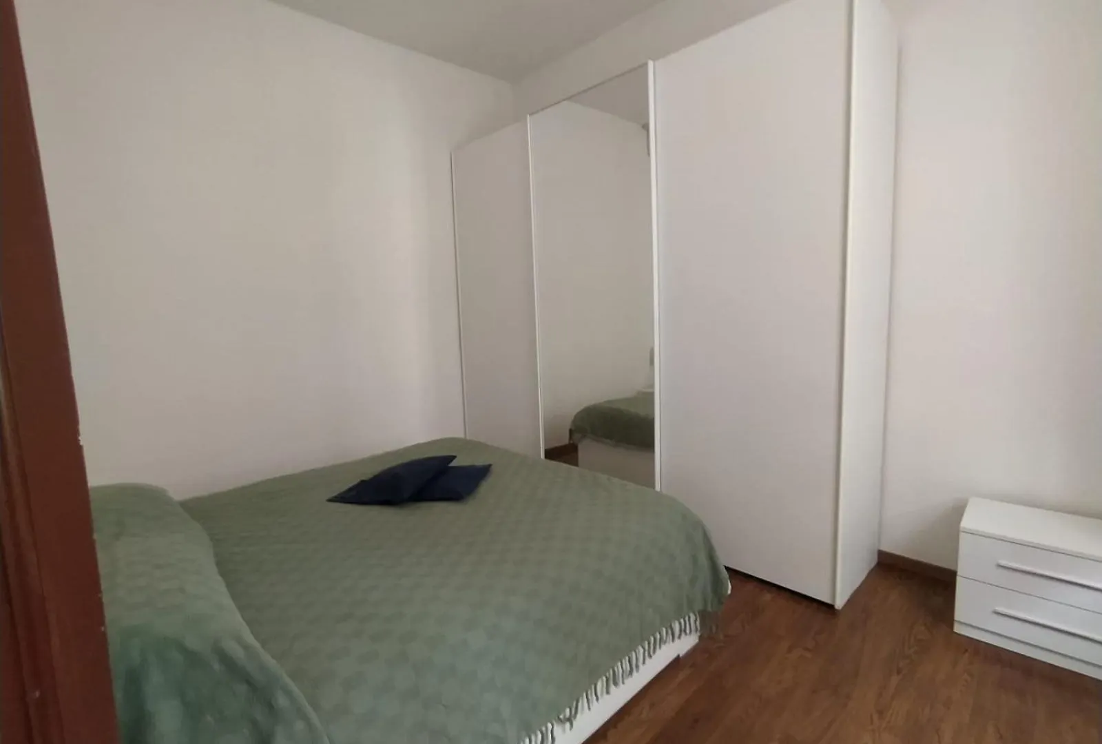 Como Welcome Apartment 0*,  Italy